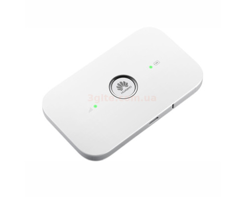 3G/4G WiFi Роутер Huawei R216 Stock