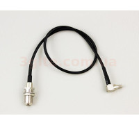 Переходник для роутера и модема CRC9