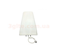 Антенна для репитера внешняя 3G-4G 700-2700MHz