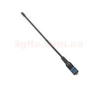 Антенна Dimond SRH-771 (Baofeng NAGOYA NA-771)