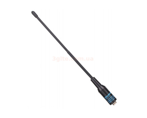 Антена Dimond SRH-771 для рацій