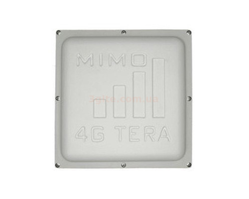 Антенна 3G/4G Tera Mimo 2*16db