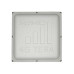 Антенна 3G/4G Tera Mimo 2*16db