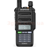 Baofeng UV-9R Pro