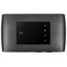 3G/4G Wi-Fi LTE роутер ZTE MF920U