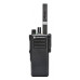 Портативная рация Motorola DP4400E VHF AES 256