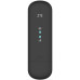 ZTE MF79U Black 3G/4G модем