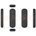 ZTE MF79U Black 3G/4G модем