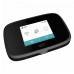 4G роутер Novatel MiFi 7000 Wireless (MIFI 7730L)