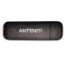 ZBT WE1626  + 3G/4G модем ANTENITI E3372h-153