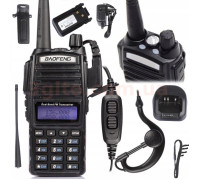 Baofeng UV-82