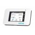 Netgear AC800S Optus 4G
