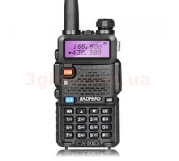 Baofeng UV-5R