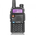Baofeng UV-5R-8W портативная рация