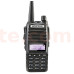 Рация Baofeng UV-82