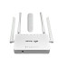4G комплект ZBT WE1626 с модемом ZTE MF79