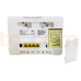 Роутер ANTENITI B535