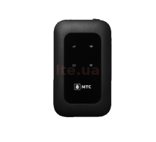 МТС 8723FT /ZTE MF960