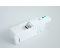 PowerBank IE-Link U300
