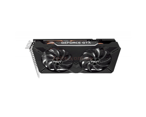 GTX 1660 Super