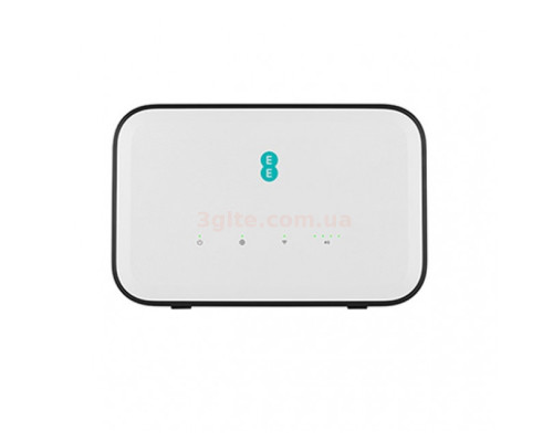 Роутер 3G/4G-WiFi Huawei B625 (cat.12)