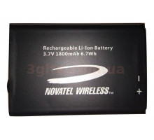 Аккумуляторная батарея Novatel Wireless MiFi 5510L