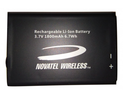 Аккумуляторная батарея Novatel Wireless MiFi 5510L