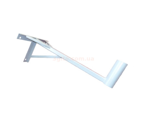 Кронштейн для кріплення антени Квадрат