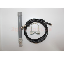 Всенаправленная антенна 9 dBi