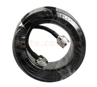 Кабель SYWV-50-5 (10 метров)