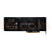 Palit GeForce RTX 3070 Ti GamingPro