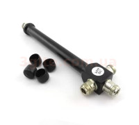 Делитель мощности (сплиттер) Comba 1/3