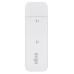 4G USB Wi-Fi роутер ERGO W02-CRC9