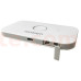 3G/4G Wi-Fi роутер ANTENITI E5573