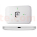 3G/4G Wi-Fi роутер Huawei E5576-322