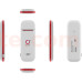 3G/4G модем OLAX U90H