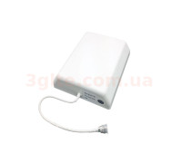 Антенна для репитера усиленной мощности Multi Band 9 dbi 