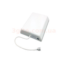 Антенна для репитера усиленной мощности Multi Band 9 dbi 