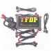 TFDP-TF  1200W