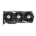 MSI  Palit GeForce RTX 3070 Ti