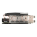 MSI  Palit GeForce RTX 3070 Ti
