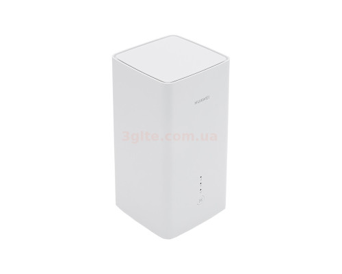 3G/4G WiFi маршрутизатор HUAWEI B628-265