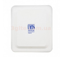 Панельная 3G UMTS/HSPA антенна R-Net усилением 12 dBi (1900-2100 МГц)