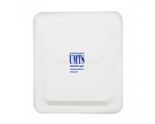  Антенна R-Net усилением 12 dBi (1900-2100 МГц)