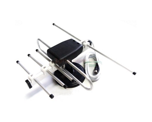 Антенна комнатная Т2 Волна