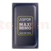 Антенна 3G/4G Mimo ASPOR Maxi 2*22 дби