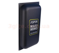 Антенна ASPOR Maxi (824-960,1700-2700MHz) Mimo 2*22 dbi