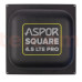 Антенна ASPOR Квадрат 18 дби