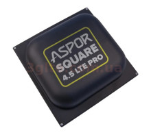 Антенна ASPOR Квадрат (824-960,1700-2700MHz) 18 dbi