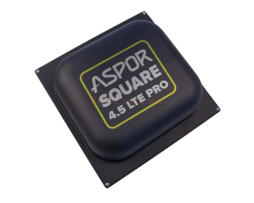 Антенна ASPOR Квадрат 18 дби